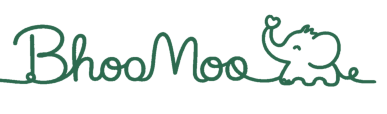 BhooMoo